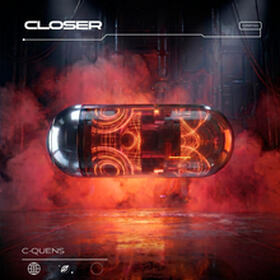 Closer