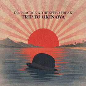 Trip To Okinawa