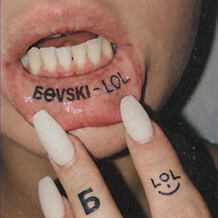 LOL