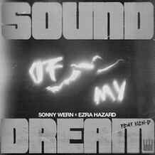 Sound Of My Dream