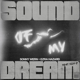 Sound Of My Dream