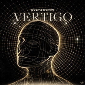 Vertigo
