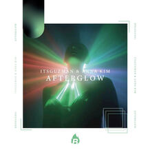 Afterglow