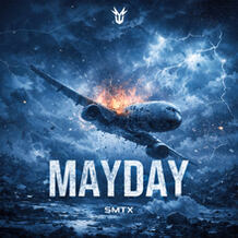 MAYDAY