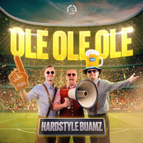 Ole Ole Ole