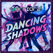 Dancing Shadows