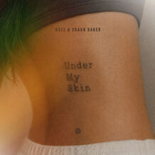 Under My Skin