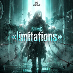 Limitations