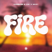 Fire
