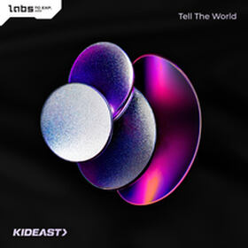 Tell The World