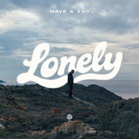 Lonely