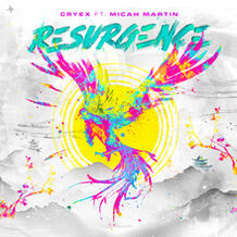 RESURGENCE
