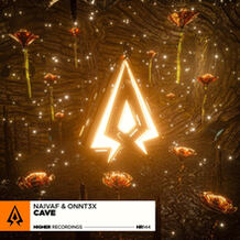 Cave