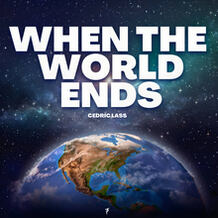 When The World Ends