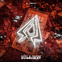 Overheat