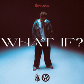 What If?