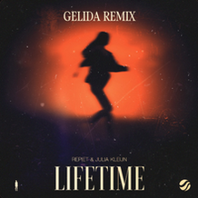 Lifetime (Gelida Remix)