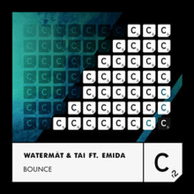 Bounce
