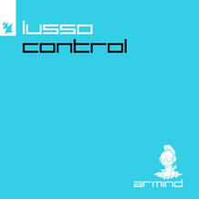 Control