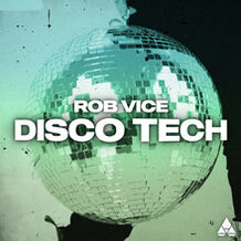 Disco Tech