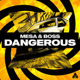 Dangerous