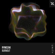 Burnout