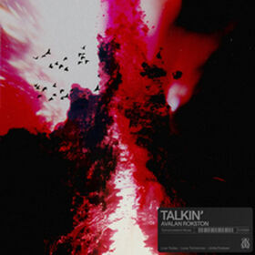 Talkin'