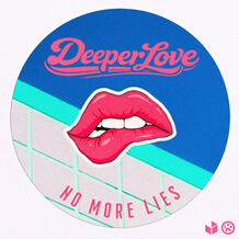 No More Lies
