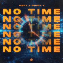 No Time