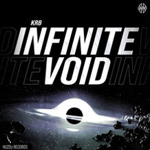 Infinite Void
