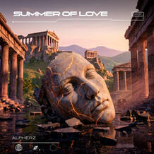 Summer Of Love