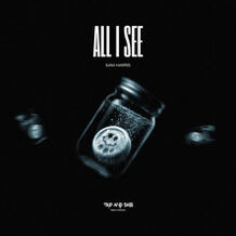 All I See