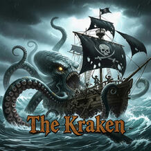 The Kraken