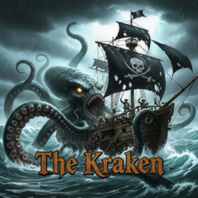 The Kraken