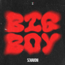 BIG BOY