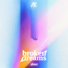 Broken Dreams