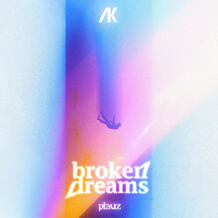 Broken Dreams