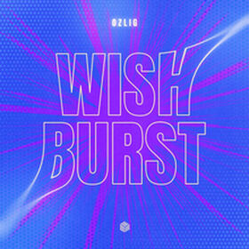 Wish Burst
