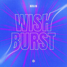 Wish Burst