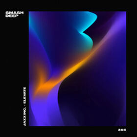 ELEVATE