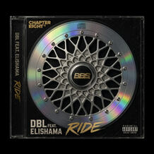 Ride