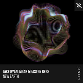 New Earth