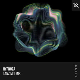 Tanz Mit Mir