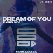 Dream Of You