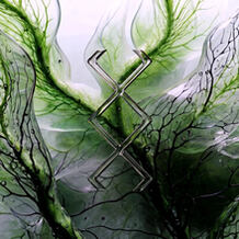 Annihilation