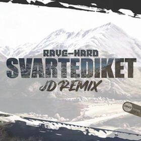Svartediket (JD Rermix)