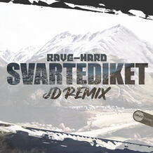 Svartediket (JD Rermix)