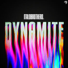 Dynamite