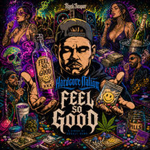 Feel So Good