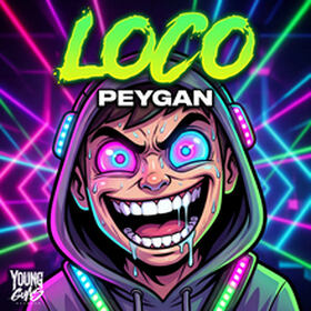 LOCO